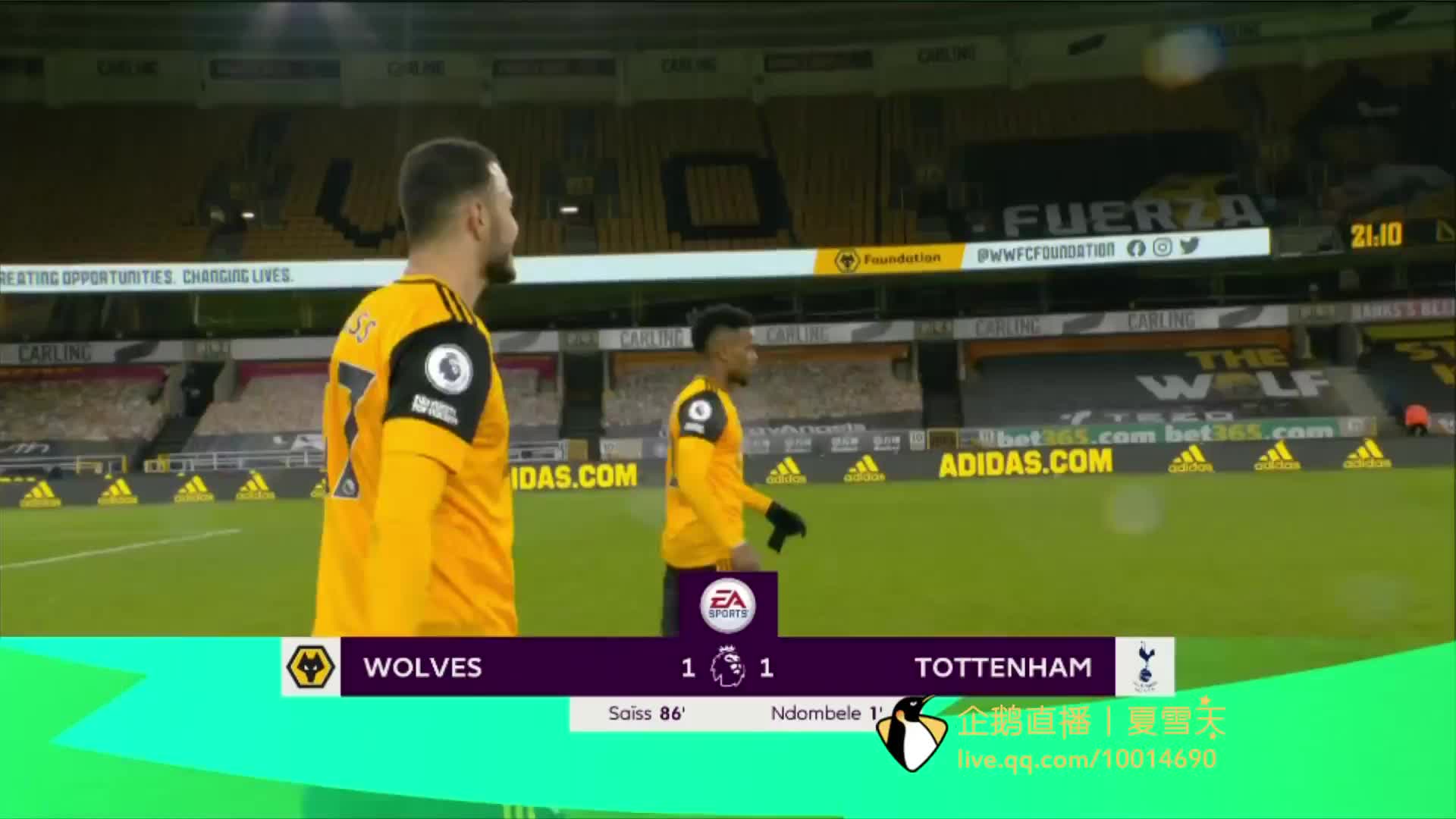 路径也将被 路径也将被