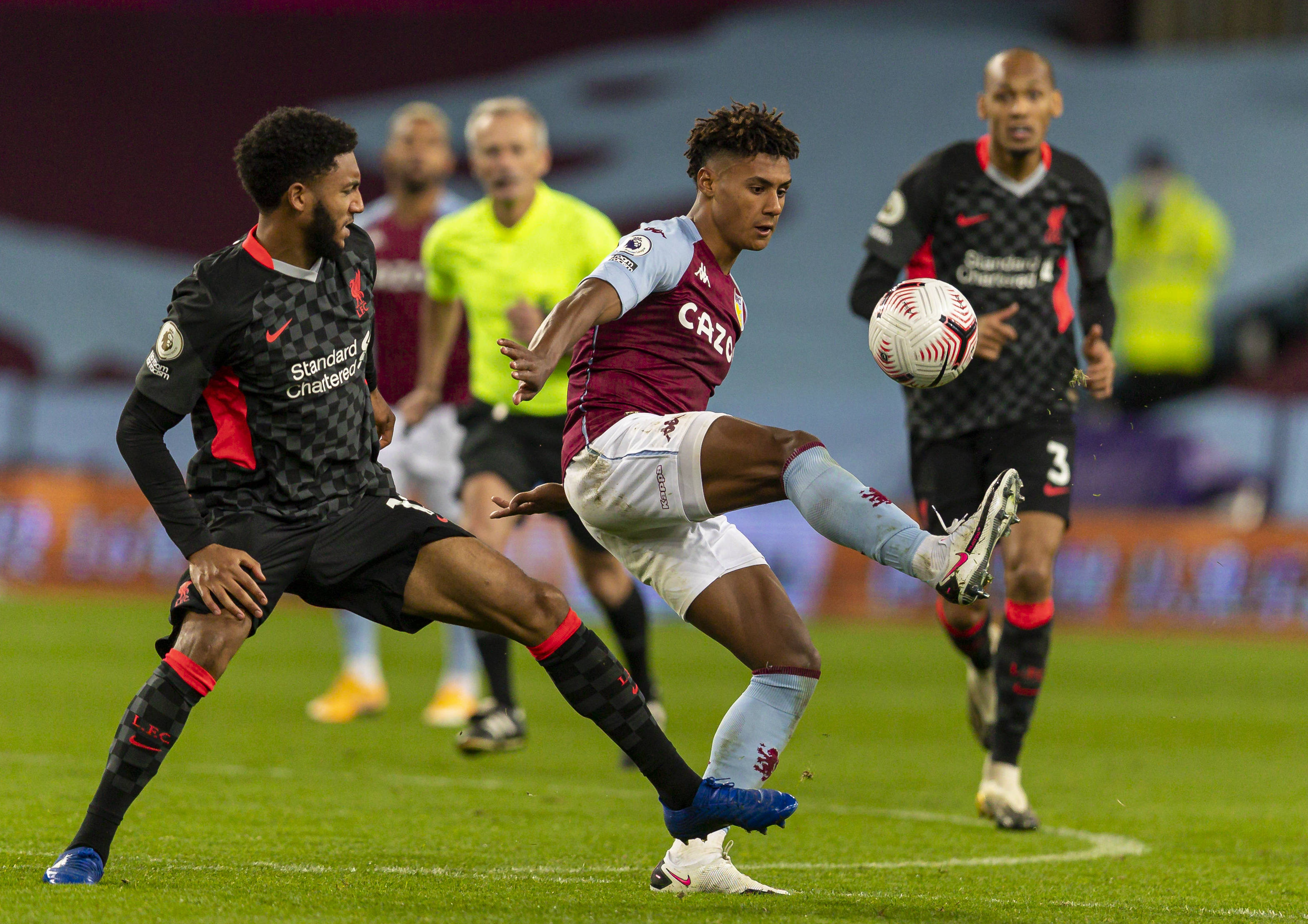 帅的指导和 帅的指导和