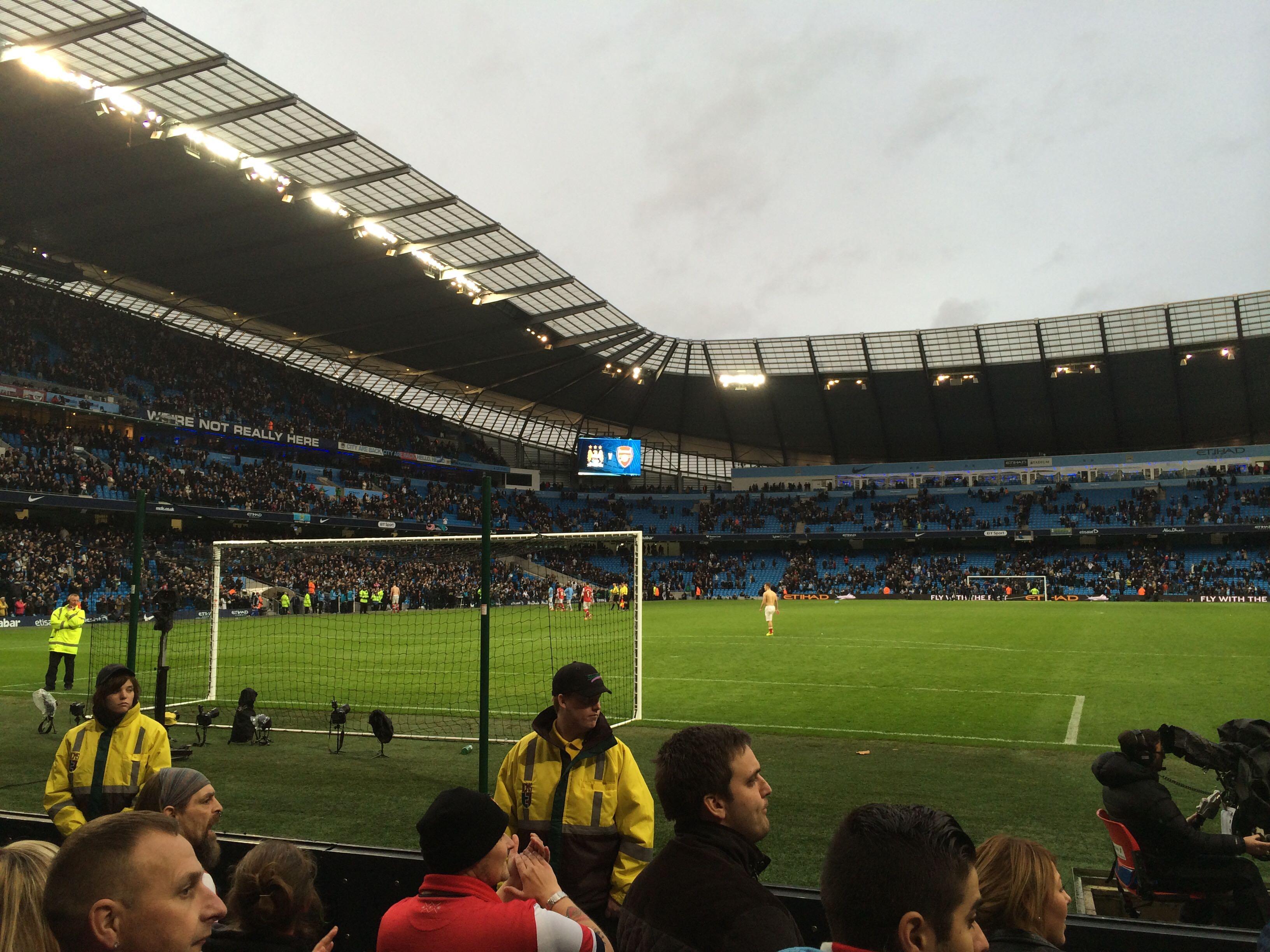 力下的冷静 力下的冷静