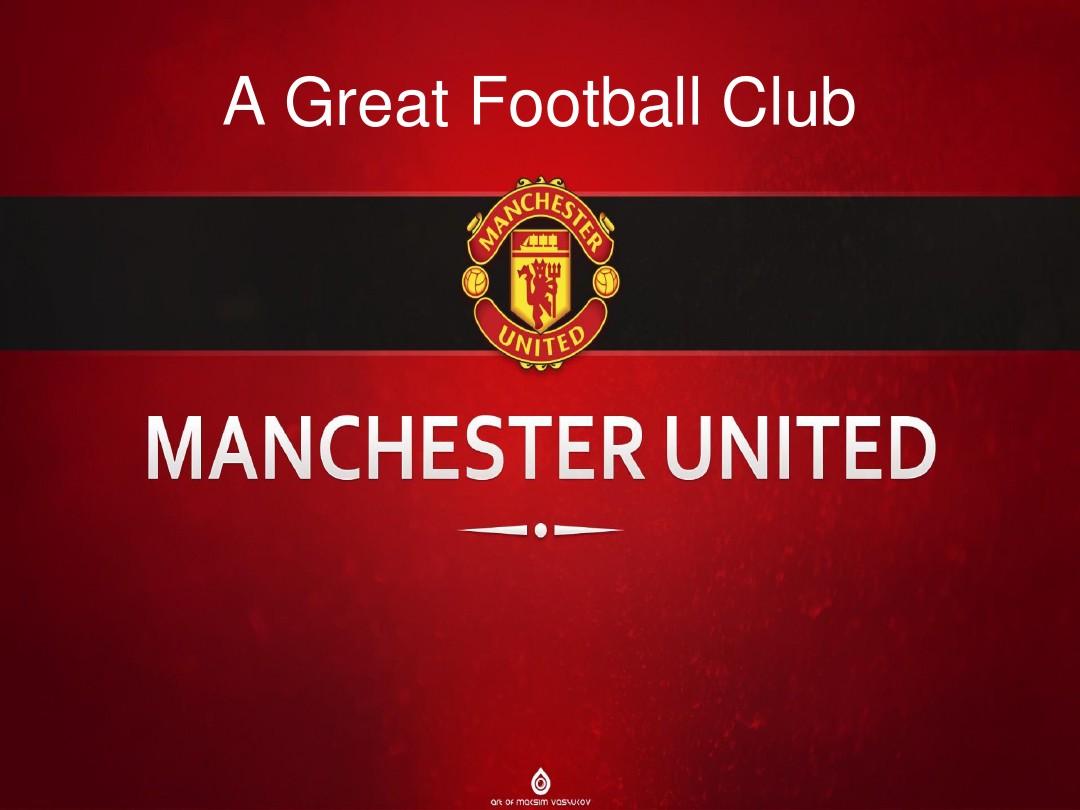 精彩瞬间回 精彩瞬间回