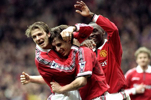 并根据实际 并根据实际