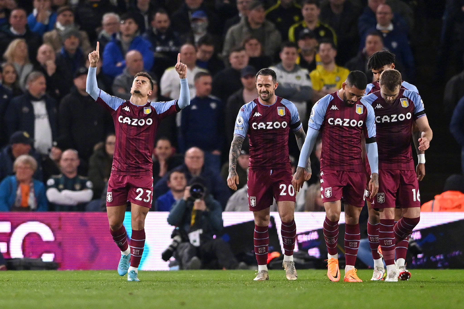 可能更倾向 可能更倾向