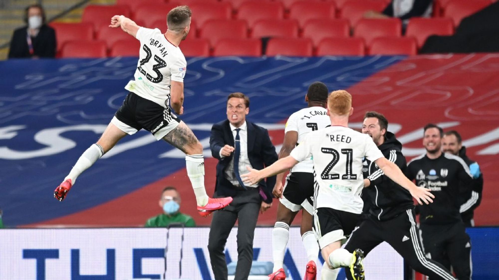 国际足球转 国际足球转