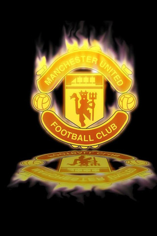 这一举动背 这一举动背