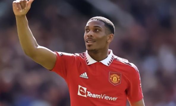 技消极比赛 技消极比赛