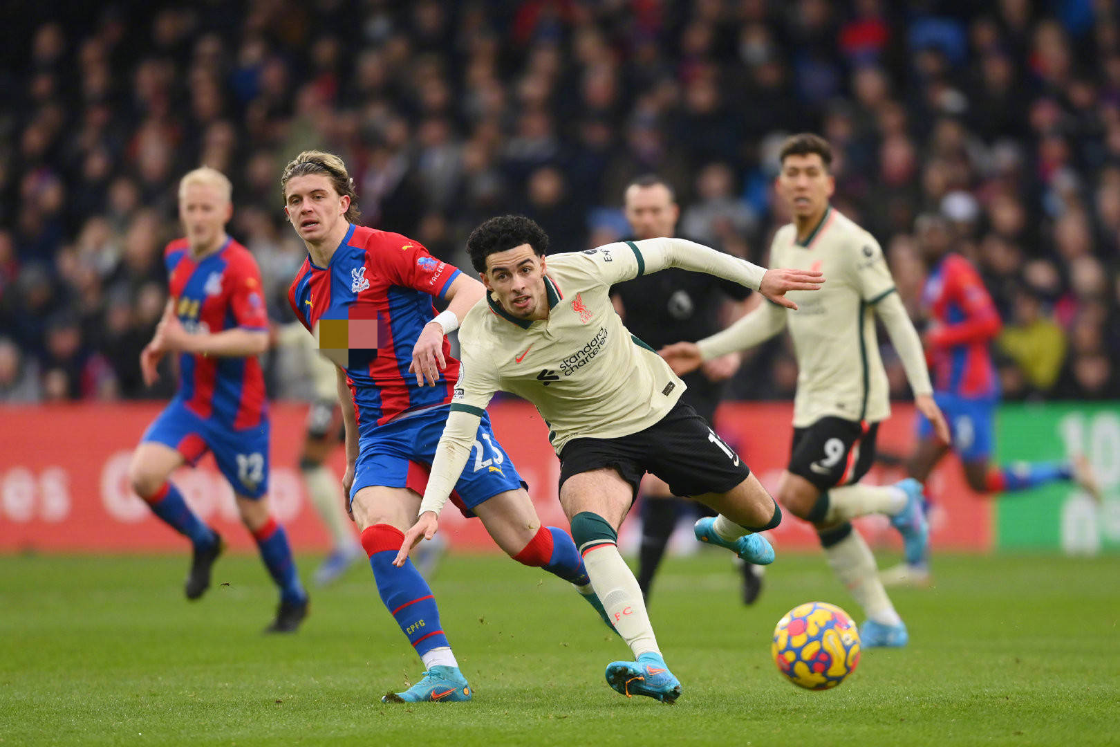 可对球员工 可对球员工