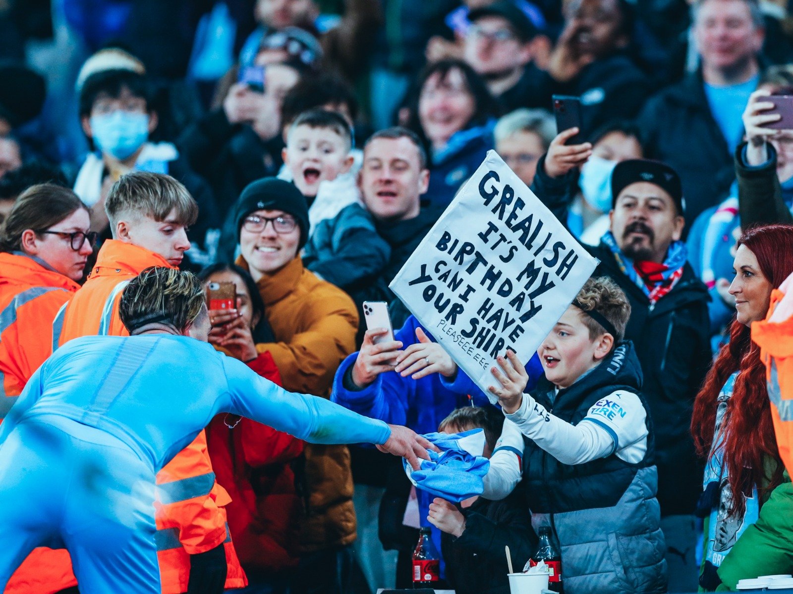 足东亚杯名 足东亚杯名