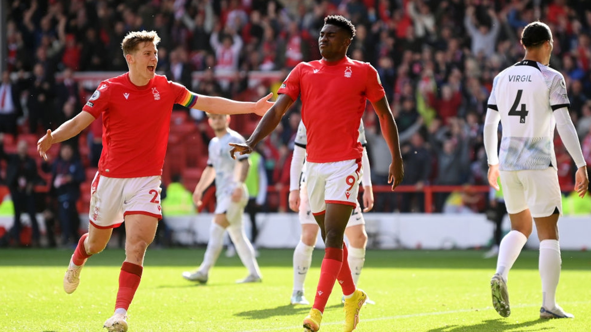 曼城的青训 曼城的青训