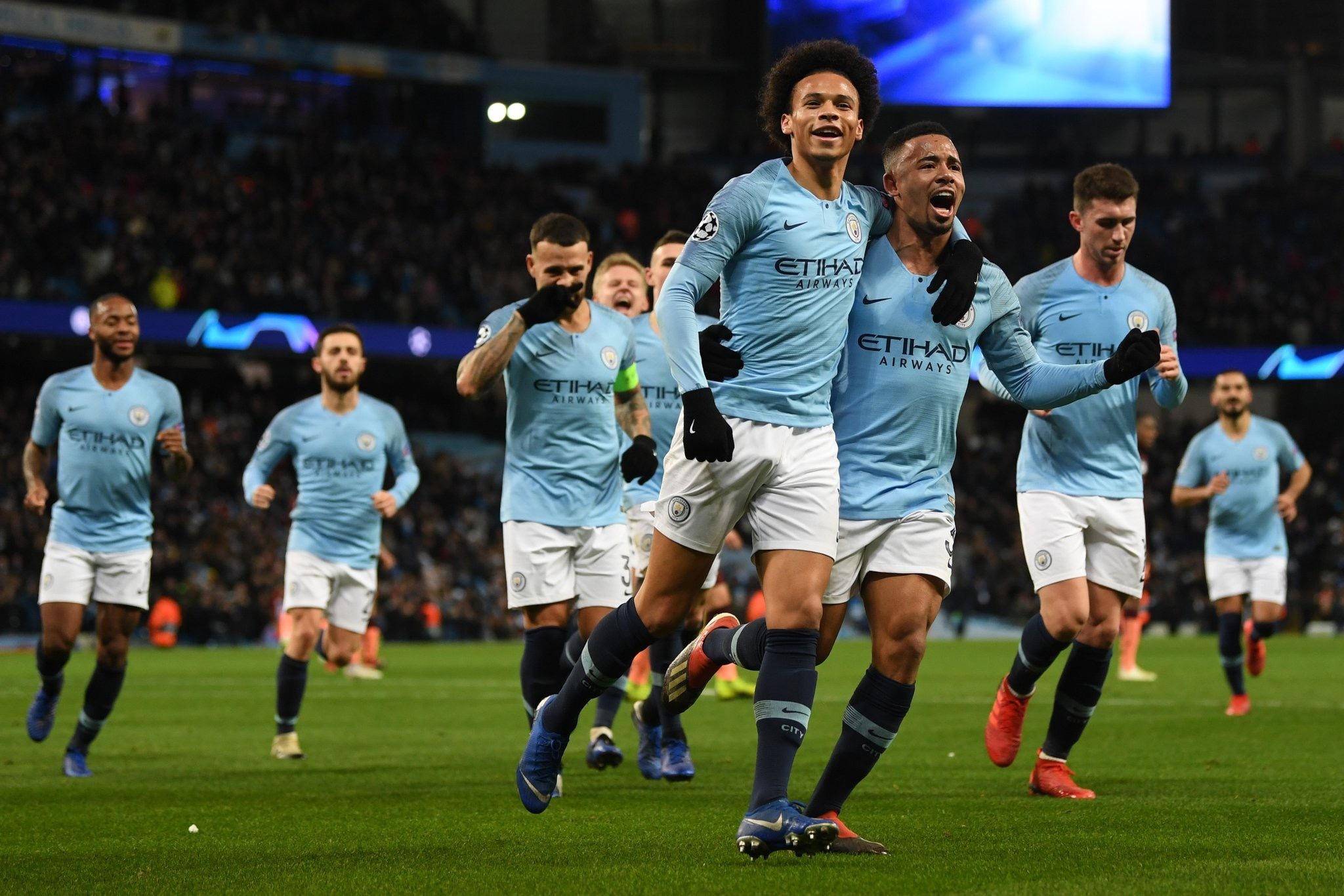 展示他们的 展示他们的