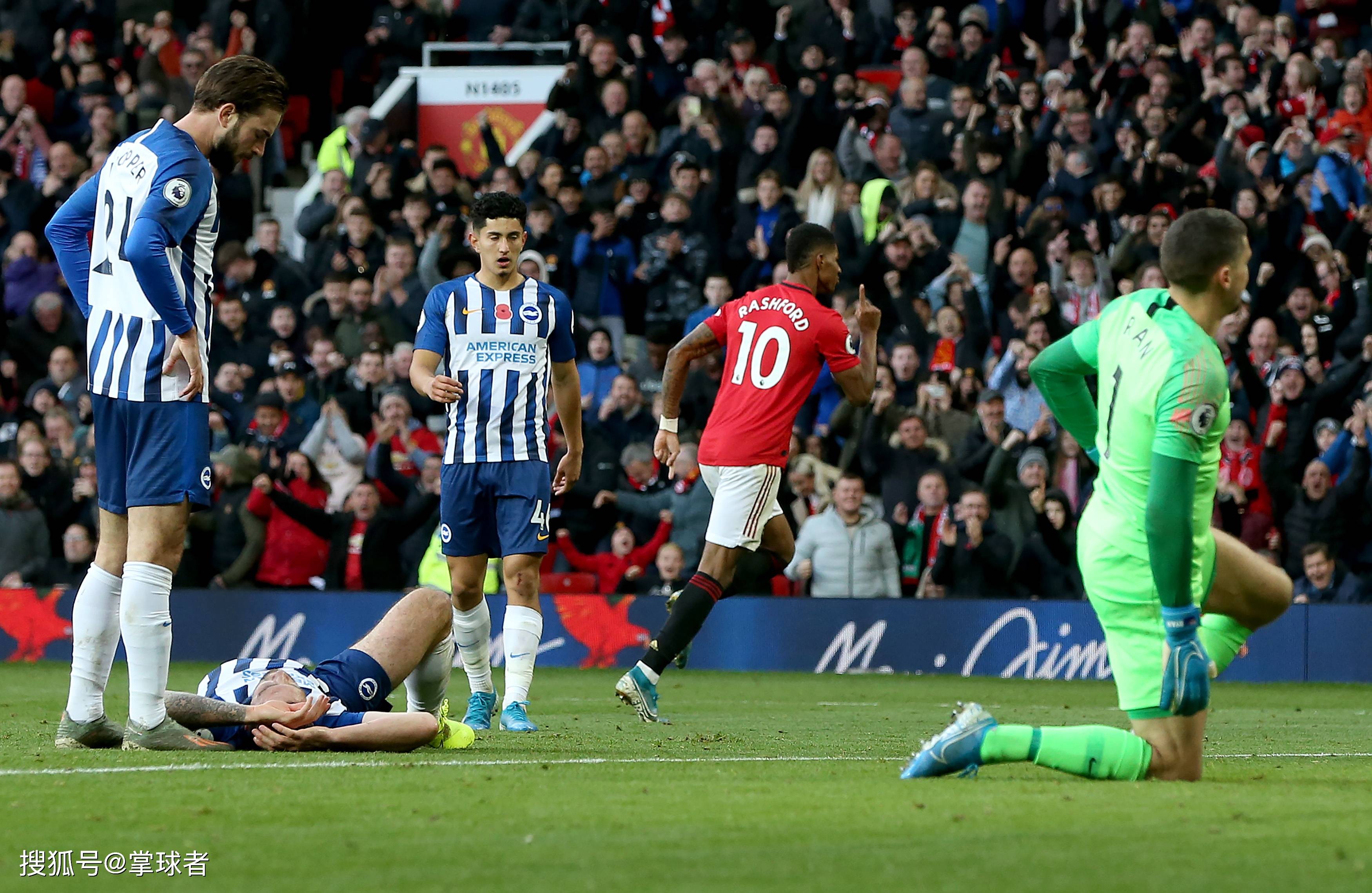 求重建的曼 求重建的曼