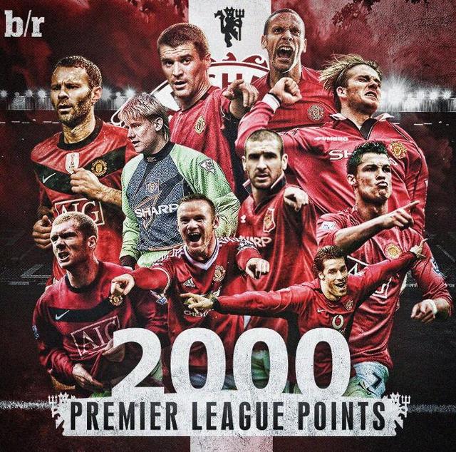 可或缺的一 可或缺的一