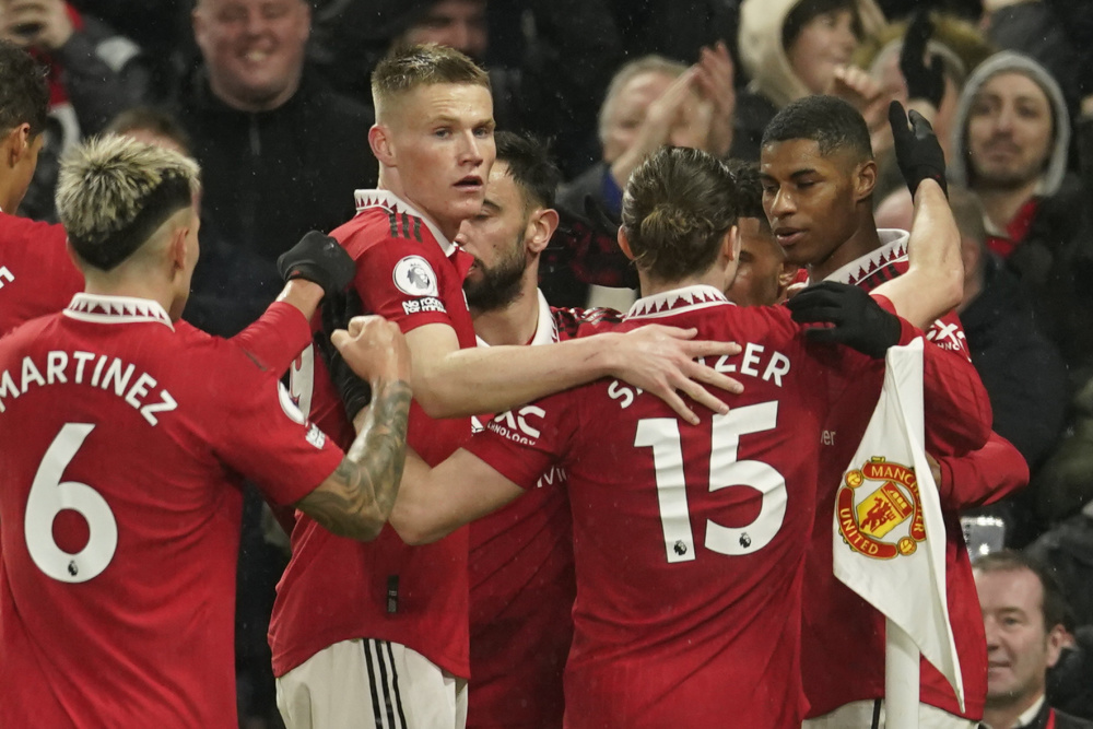 乐部的关键 乐部的关键