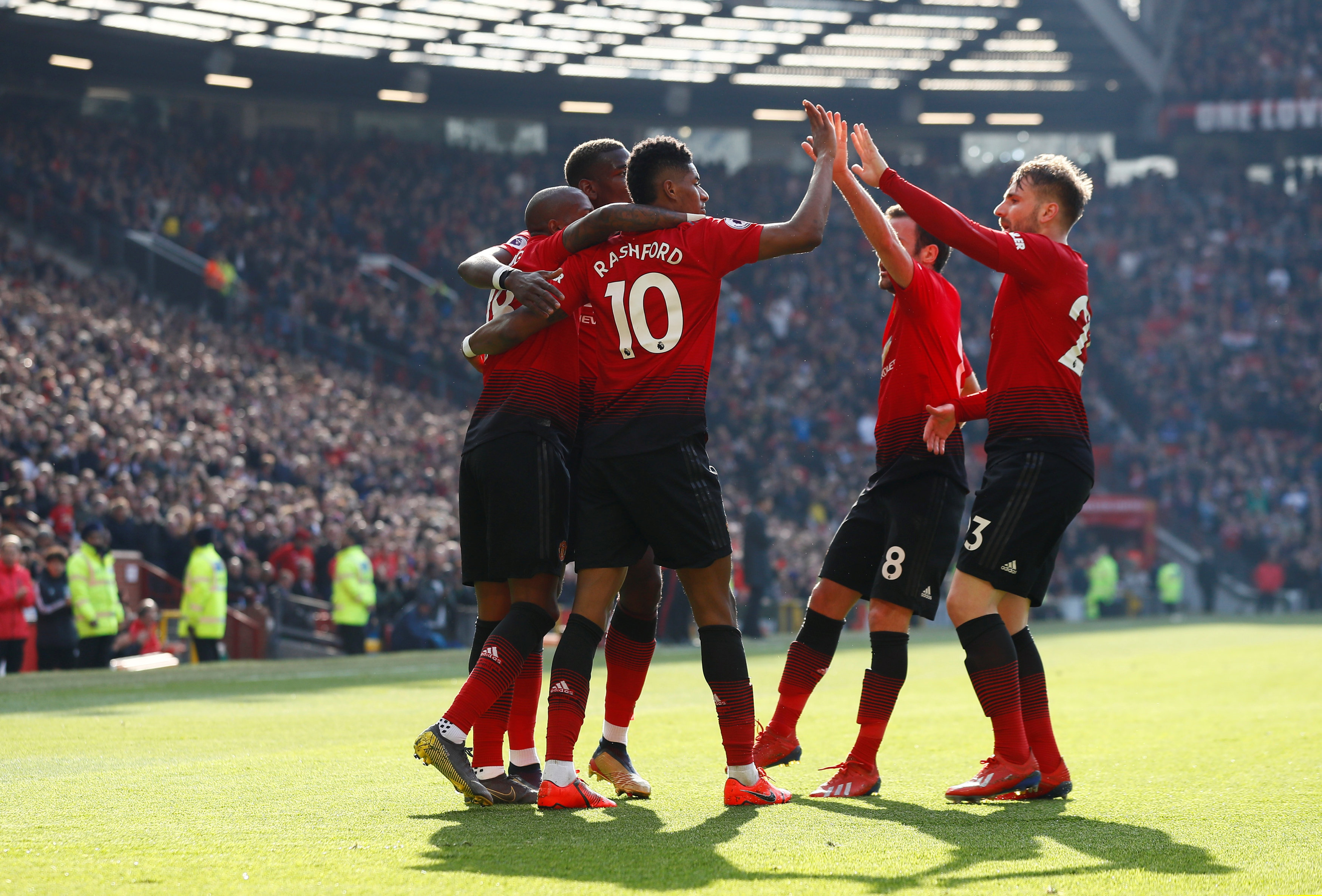 员流动性的 员流动性的