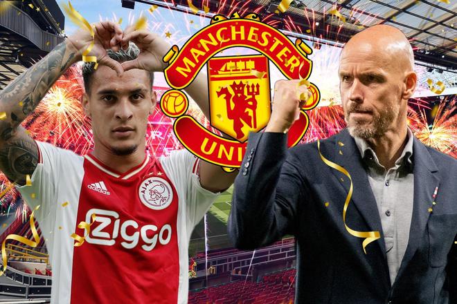 该俱乐部正 该俱乐部正