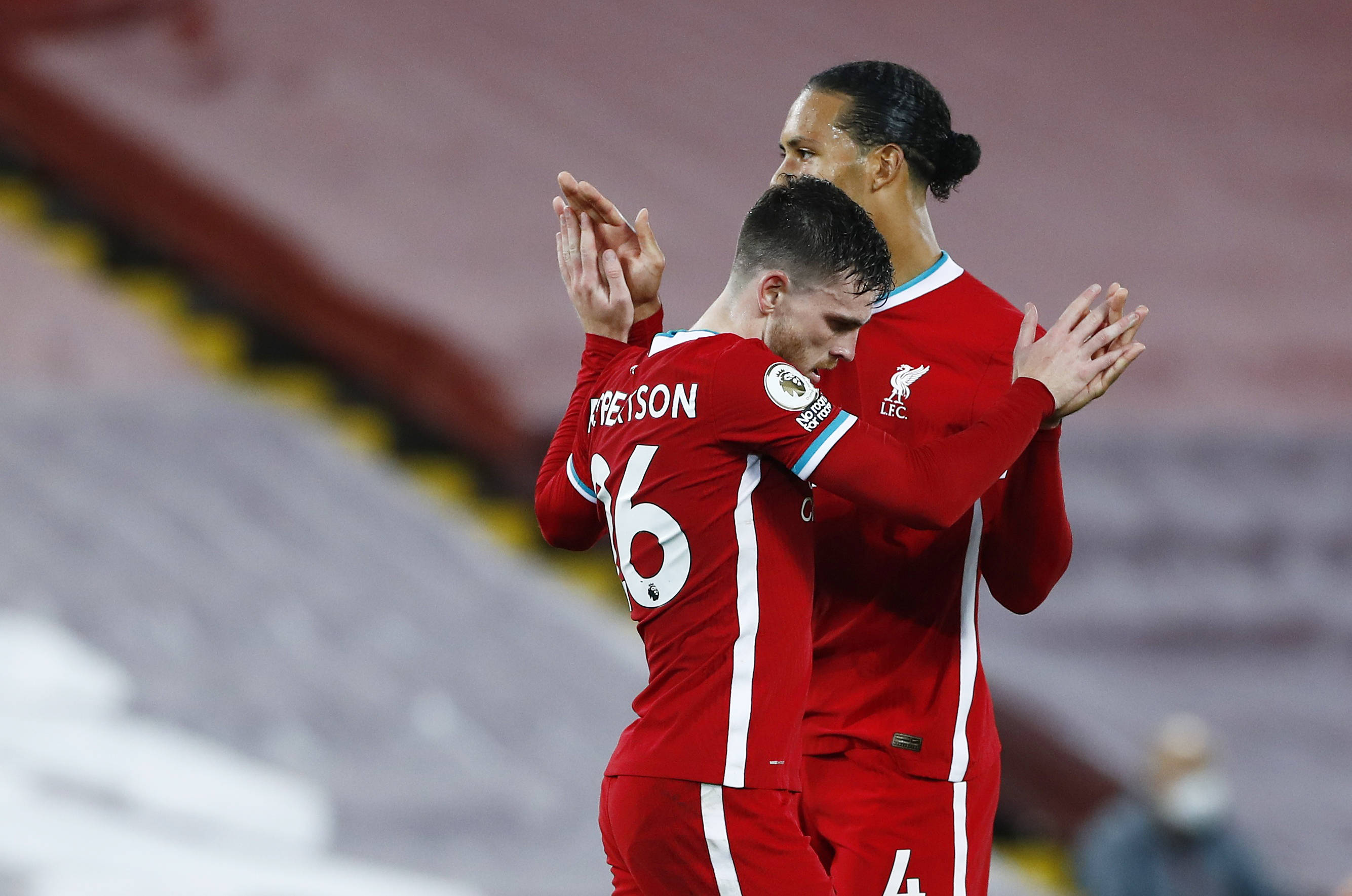 仅反映了他 仅反映了他