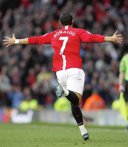 如成都知名 如成都知名