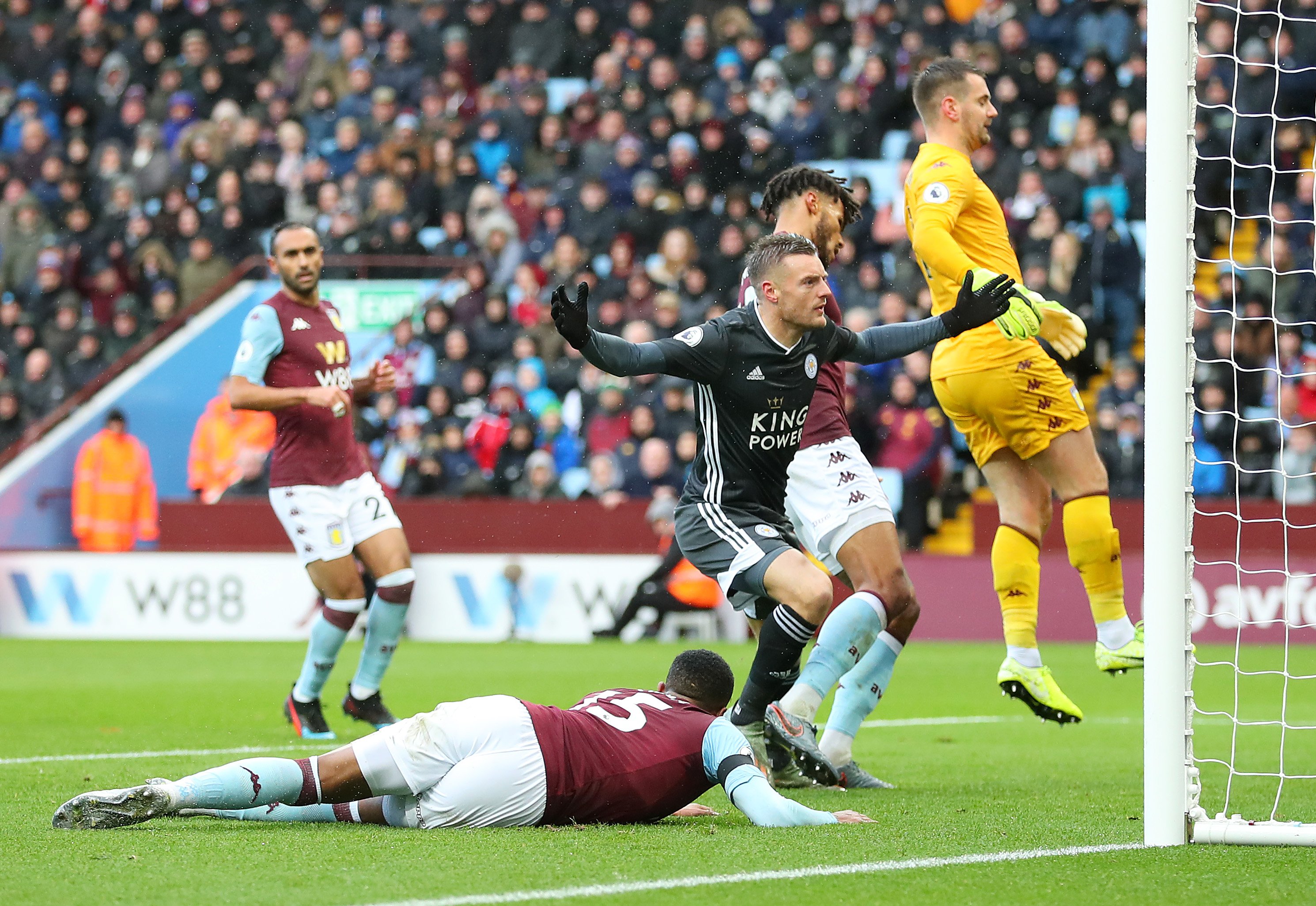 以为新月带 以为新月带