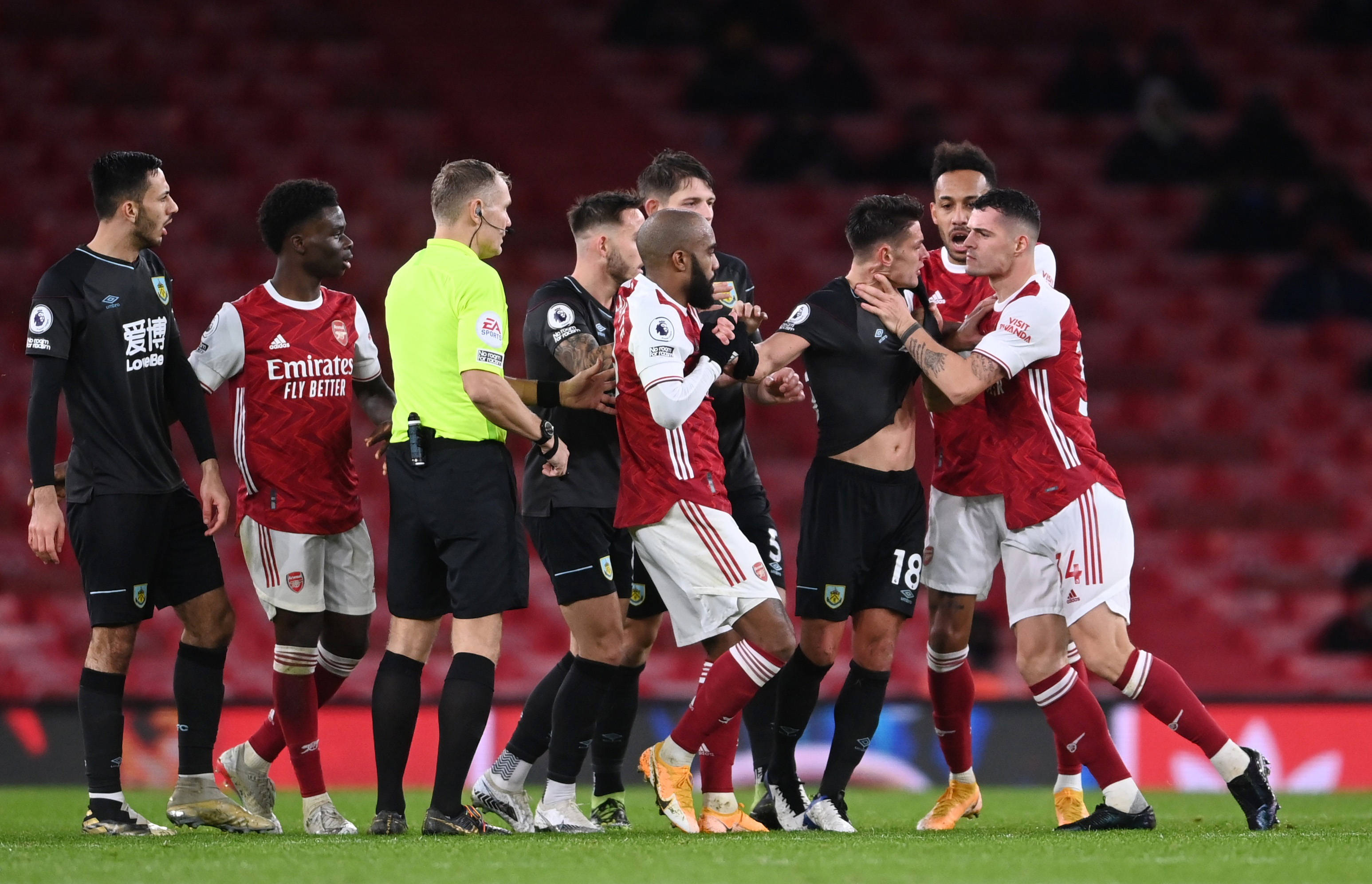 业球员在巅 业球员在巅