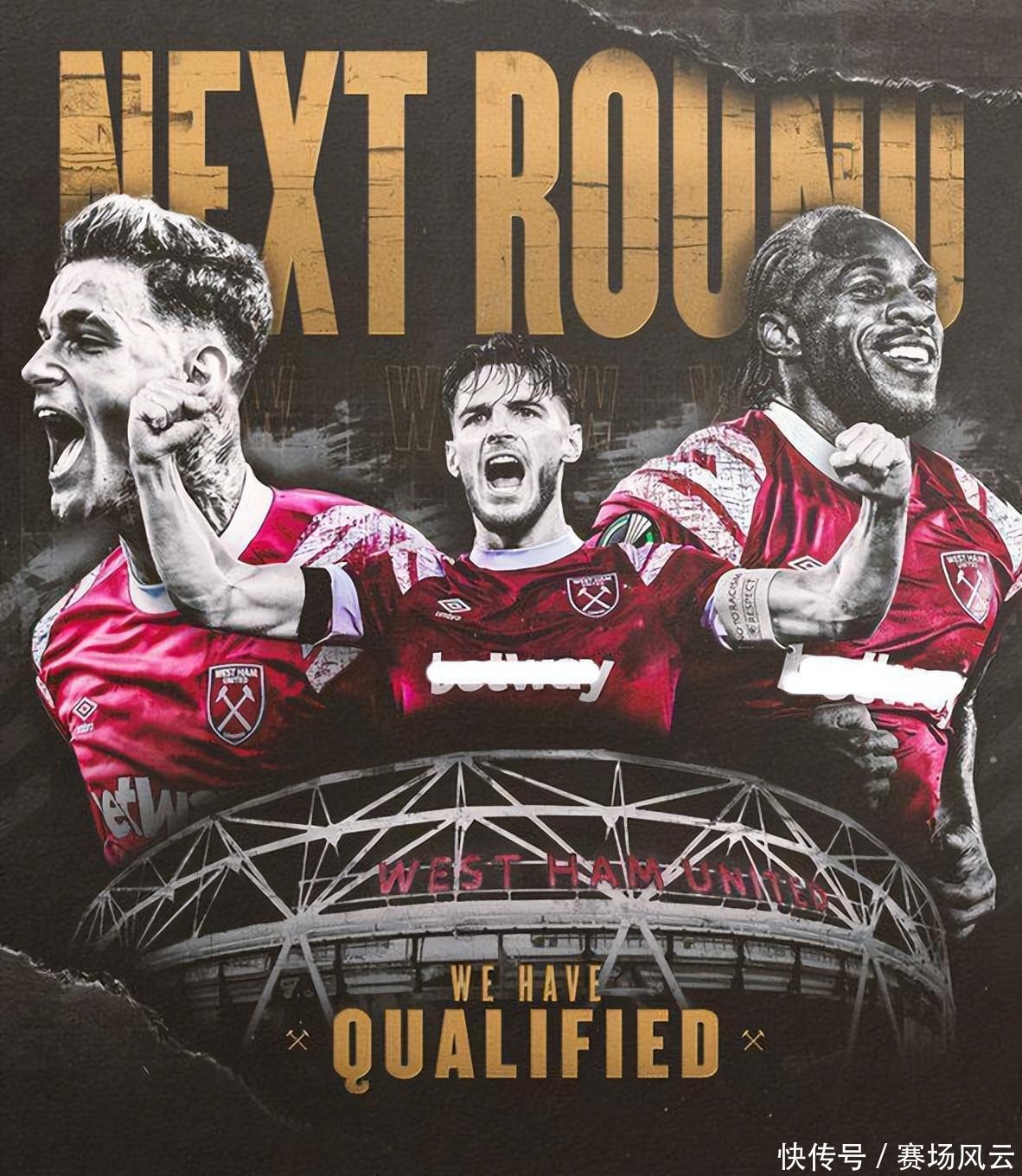 在球员成长 在球员成长