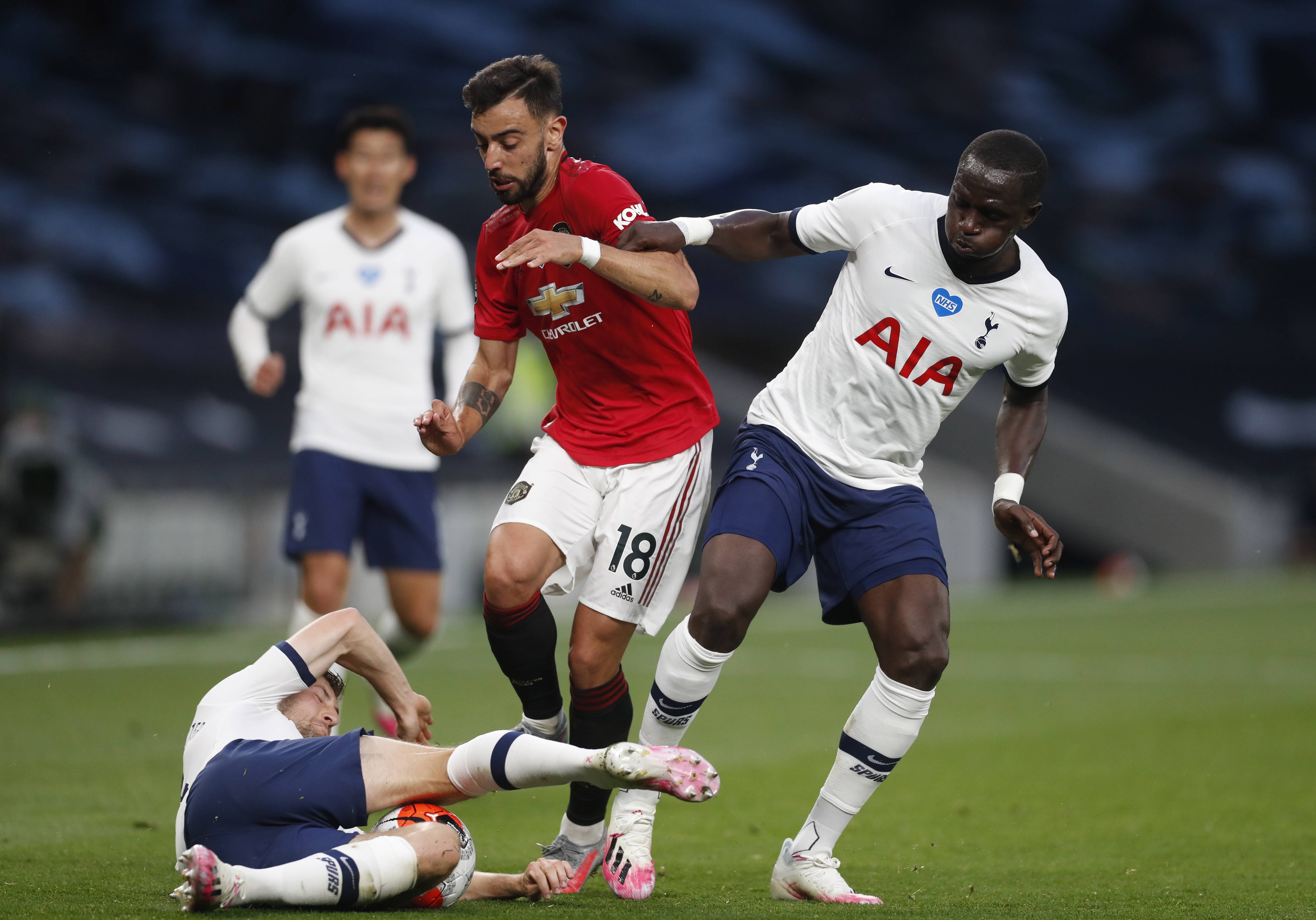 生涯来说是 生涯来说是