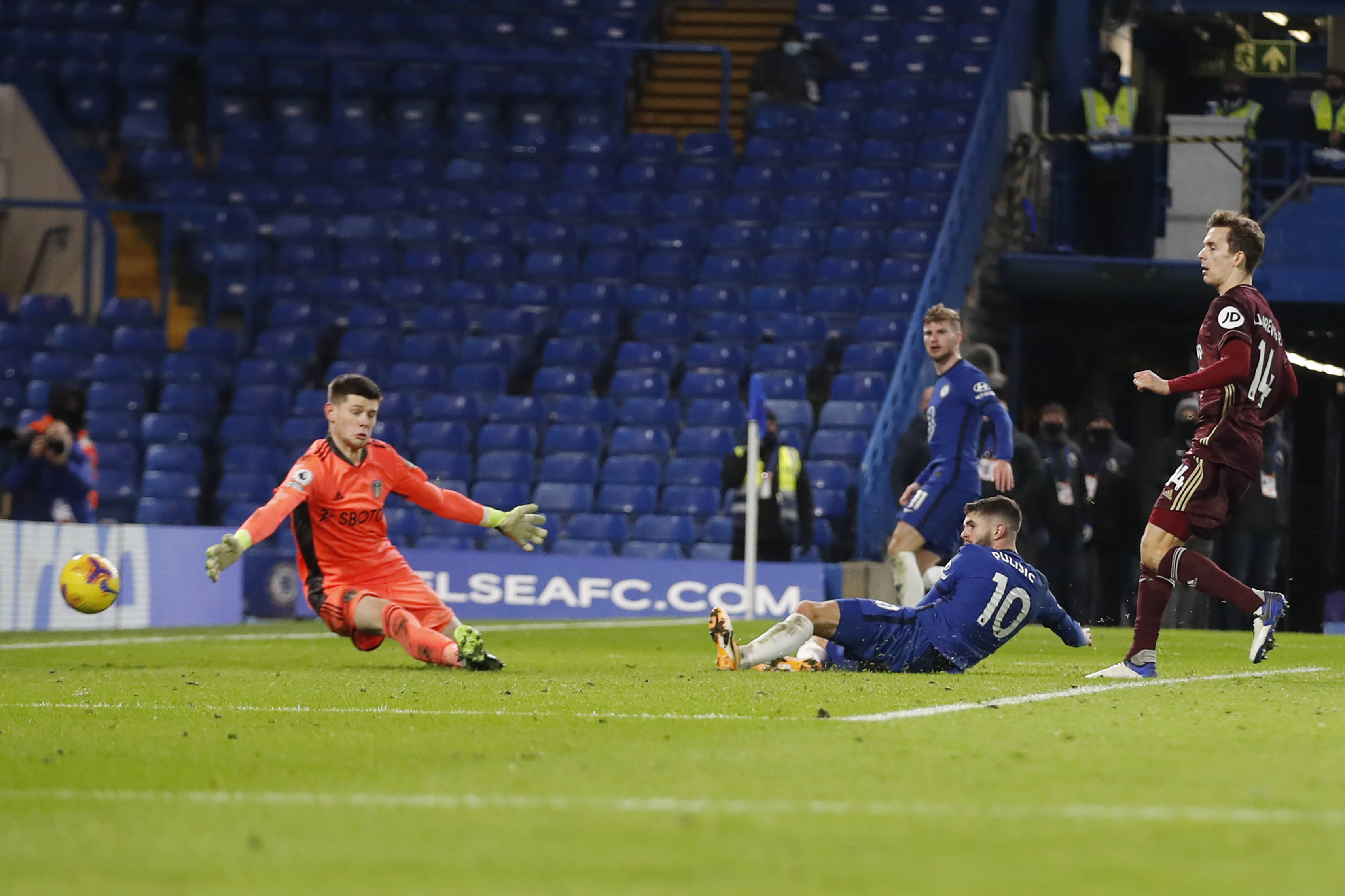 对比其他著 对比其他著