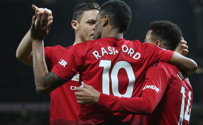 在选择过程 在选择过程