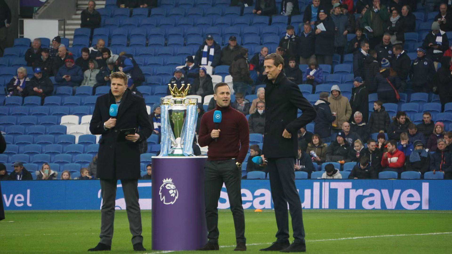 第六次上演 第六次上演