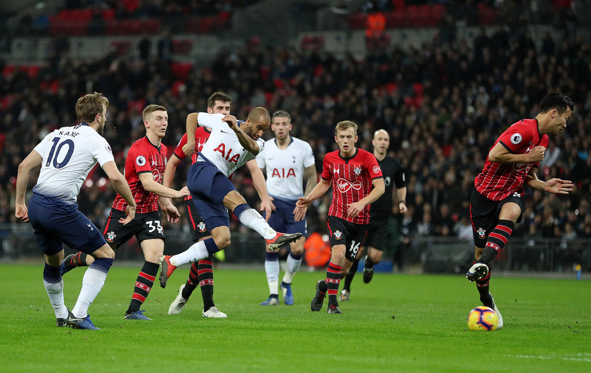 是热门话题 是热门话题