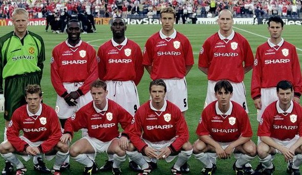 与盲人运动 与盲人运动