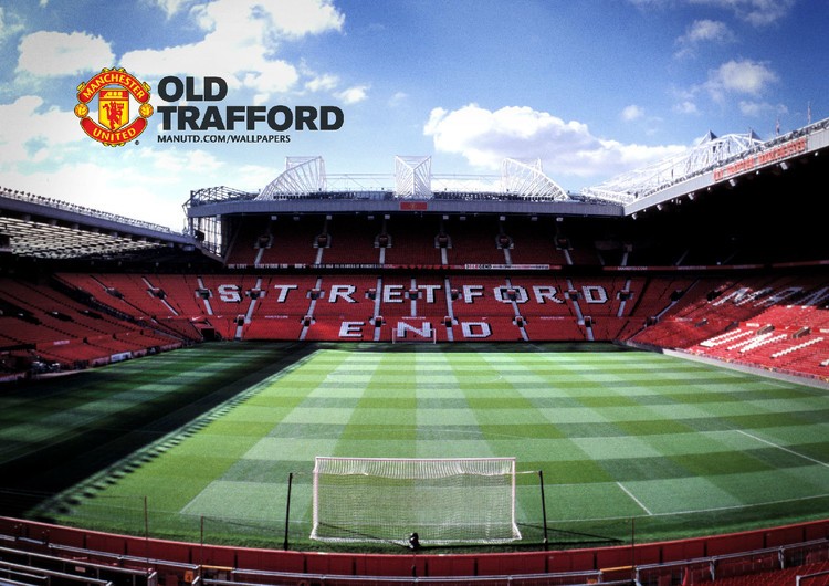 比赛的胜利 比赛的胜利