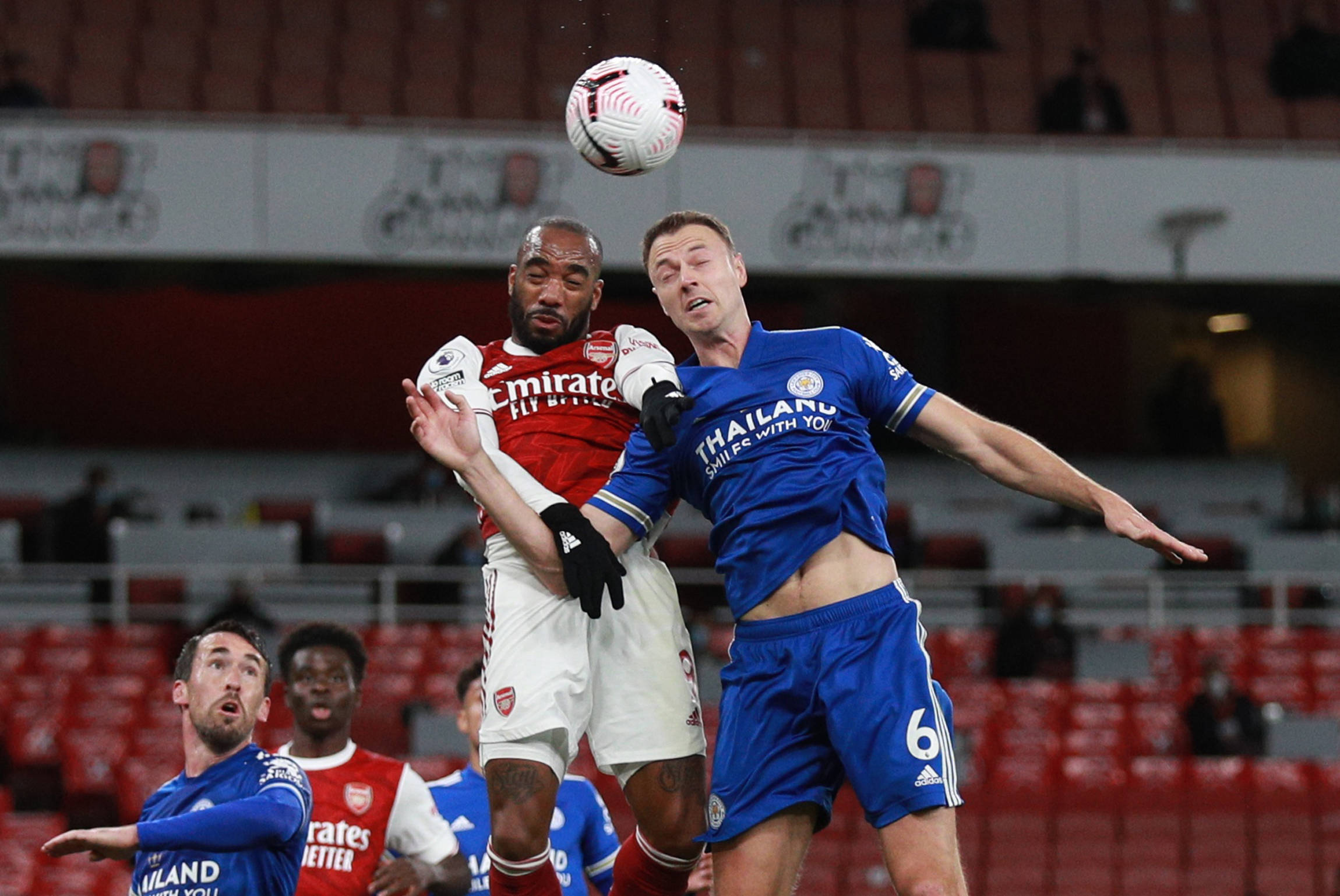 战略手笔 战略手笔