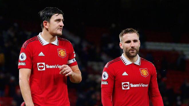 有潜力的球 有潜力的球