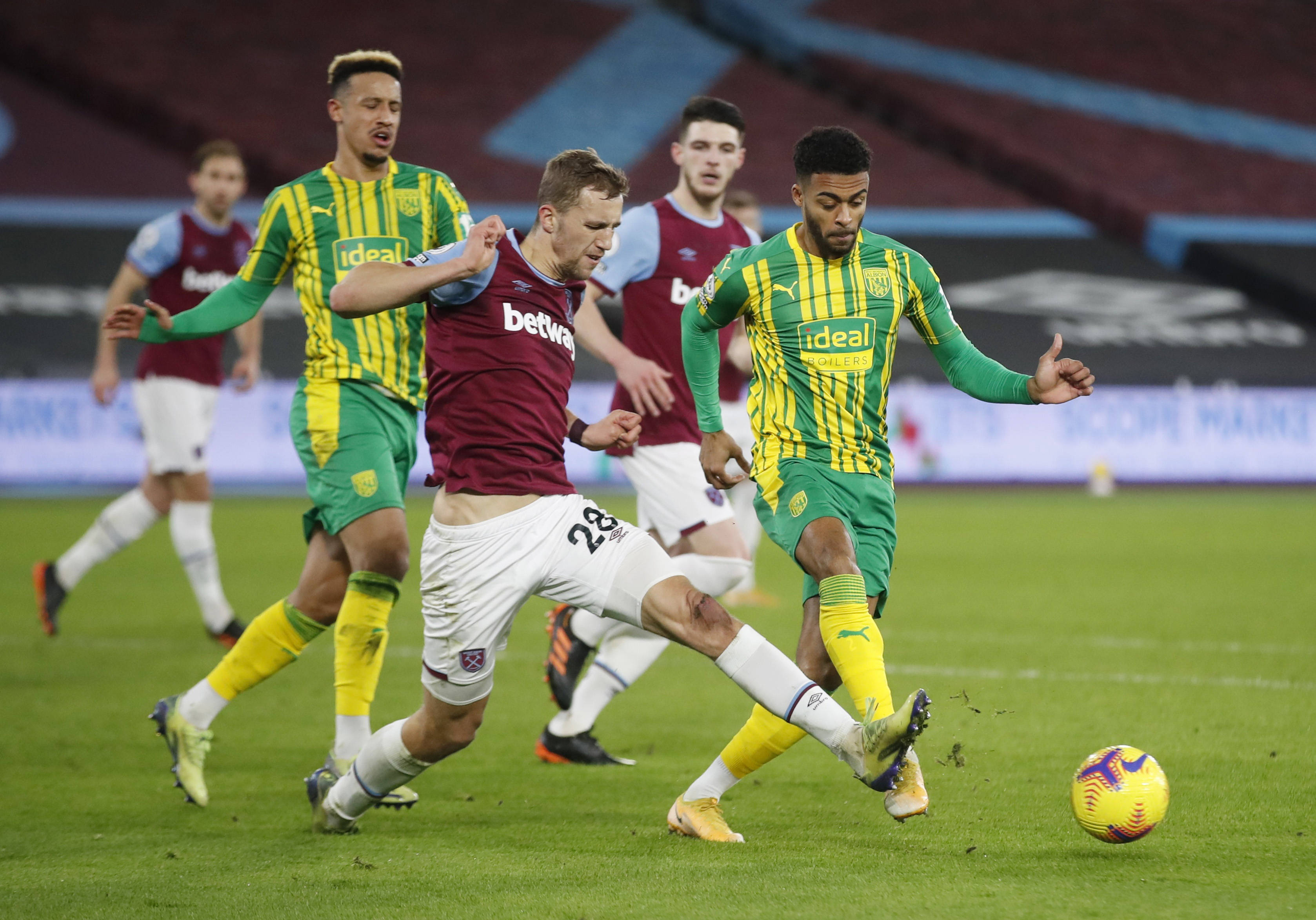 的人员管理 的人员管理