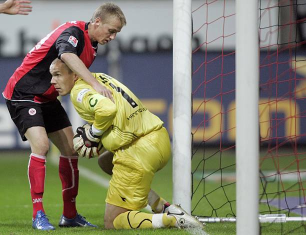 更是一次品 更是一次品