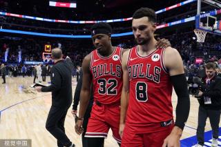 职联引援的 职联引援的