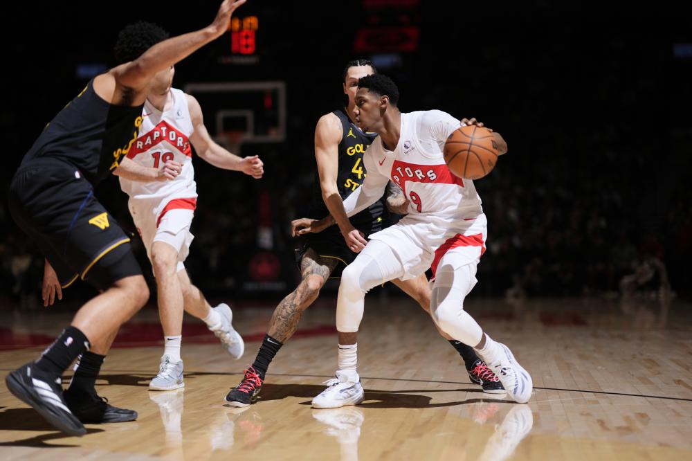 准确发出 准确发出