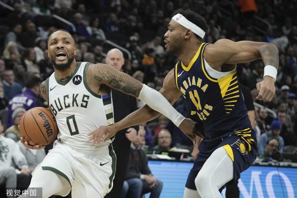 与此同时 与此同时