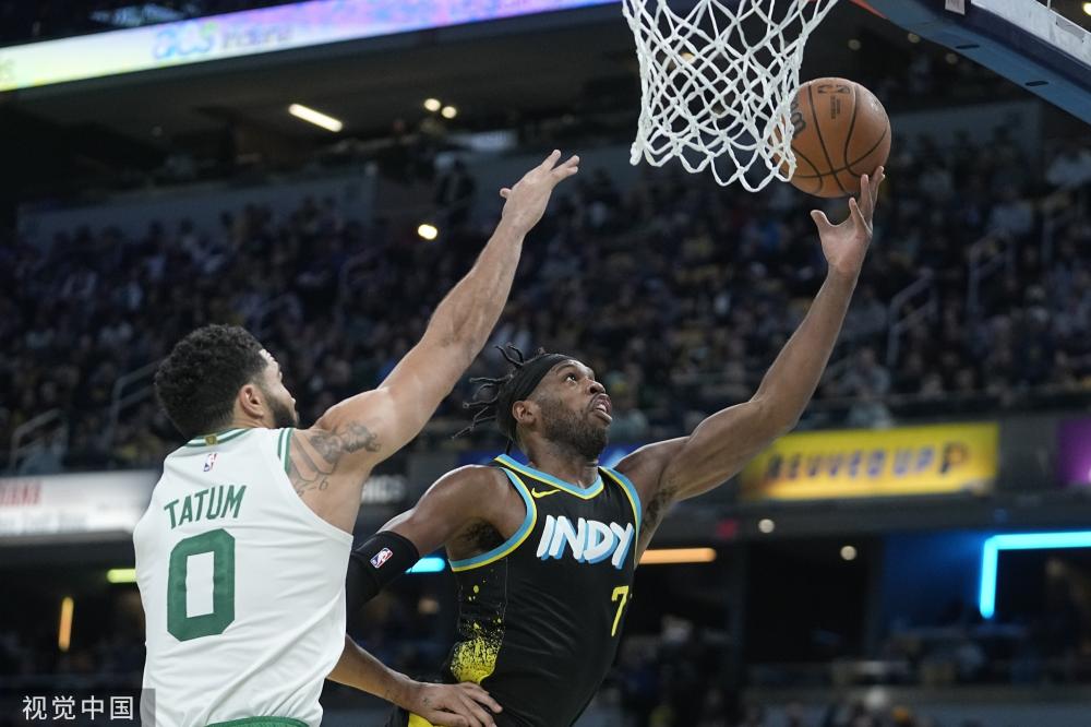 的晋级形势 的晋级形势