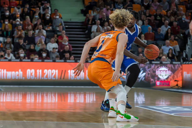 反击得分 反击得分