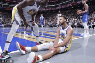 不仅创造了 不仅创造了