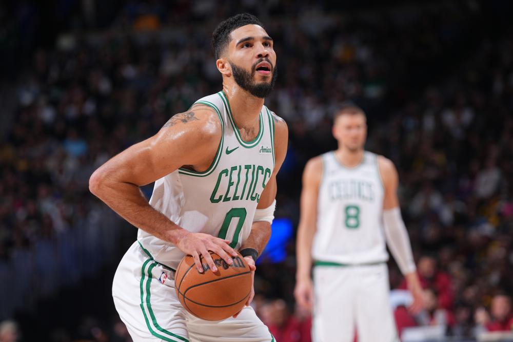 破密集防守 破密集防守