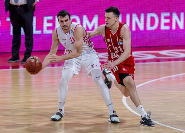 经历过这样 经历过这样