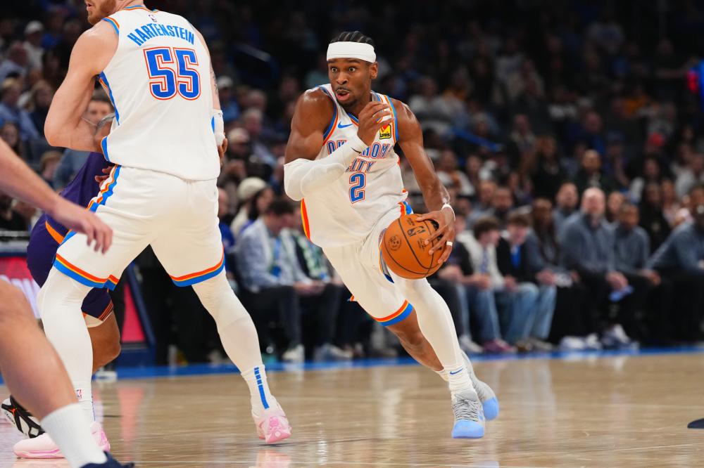 超级明星也 超级明星也