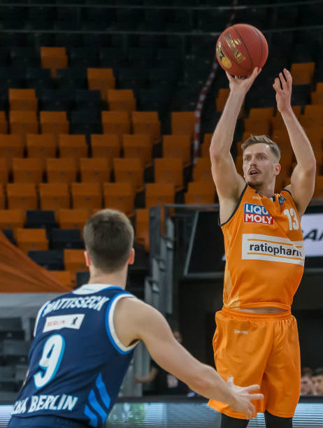 于罗斯来说 于罗斯来说