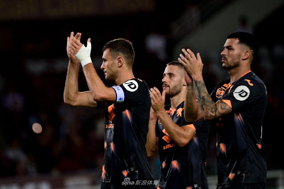 上赛季结束 上赛季结束