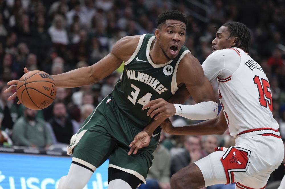 的潜力新星 的潜力新星