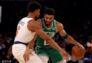 攀升的夏天 攀升的夏天