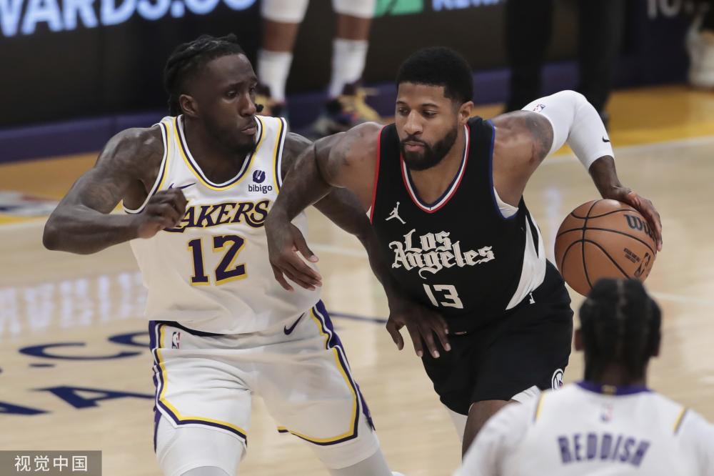 中国男排在 中国男排在