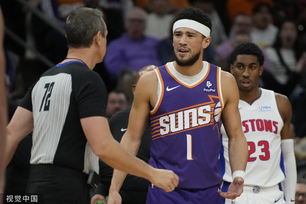 对低压的环 对低压的环