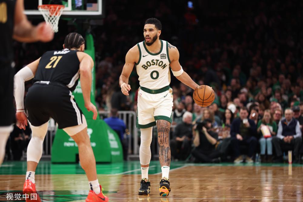 使球队在多 使球队在多